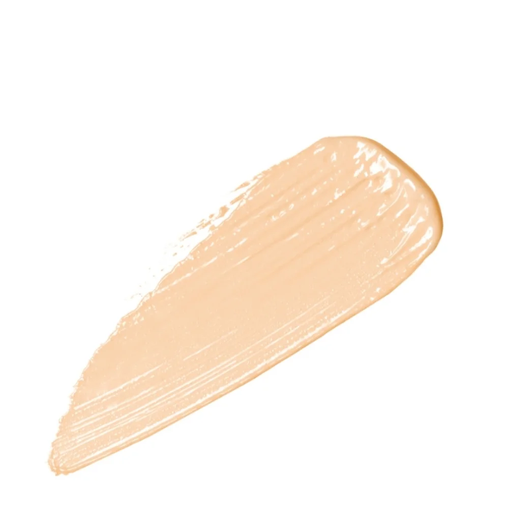NIB NARS Radiant Creamy Concealer Full size in Light 2.4 Cafe Au Lait